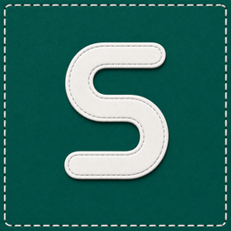 Spanstead mark